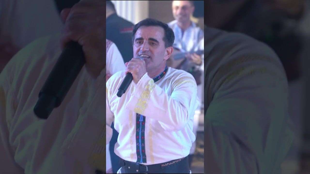 Plăieșii: Clipul Viral Care A Cucerit Inimile Tuturor! 