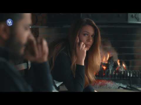    مقدمة مسلسل زوجتي أنا