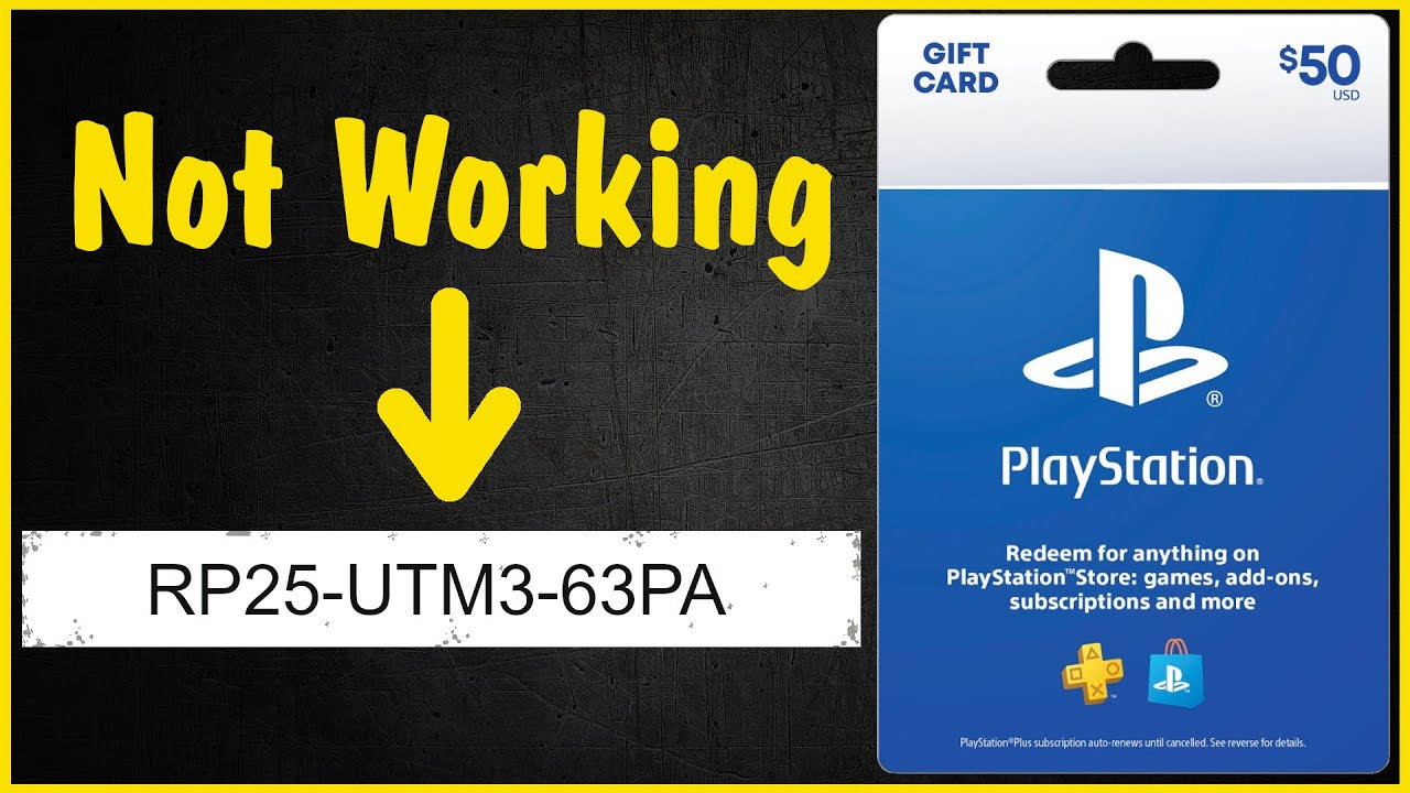 $10 psn station play store gift