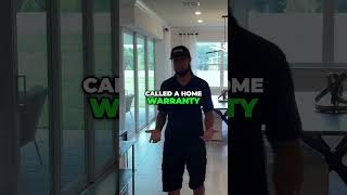 Unlock Home Selling Secrets with Warranties!