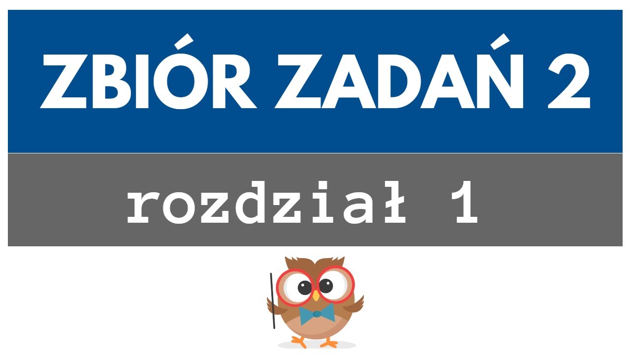 Dziedziną Funkcji F Jest Zbiór Df 8 7