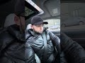 Обзор Hyundai Sonata 2021, Inspiration 1.6 turbo