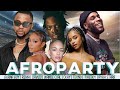 AFROBEAT ALL TIME BEST VIDEO MIX 25 24 23 22 AYRA STARR REMA FIREBOY ASAKE BURNA WIZKID KIZZ AFROBEAT ALL TIME BEST VIDEO MIX 25 24 23 22 AYRA STARR REMA FIREBOY ASAKE BURNA WIZKID KIZZ