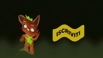 Special Spanish Pinkfong Intro Logo Effects Sponsored By Preview 2 Mokou Deepfake Effects