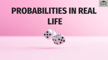 Understanding Probabilities for Decision-Making: Beginner’s Guide