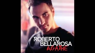 Roberto Bellarosa — Agathe