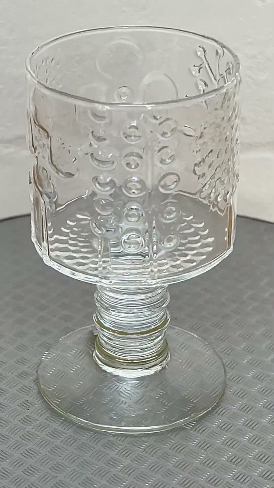 ヌータヤルヴィNuutajarvi イッタラ iittala フローラ Flora