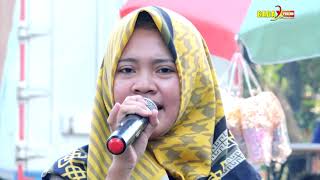 Download Lagu GUGUR || LAGU TERBARU OCHOLL DHUT || VERSI MANUK DANGDUT MAHA JAYA MP3