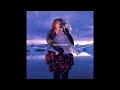 【日刊・隠れた名曲J-POP'00s】Vol.537 - 矢井田瞳「I like (U.K. mix)」