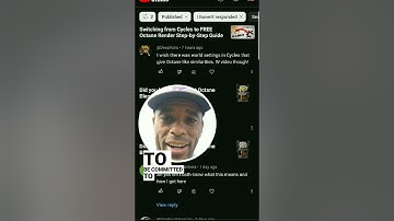 Blender Cycles vs Octane Render: Which is Better?