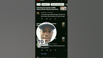 Blender Cycles vs Octane Render: Which is Better?
