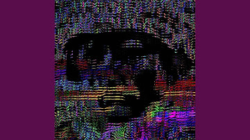 Brain Complaint (feat. RIOT COKE)