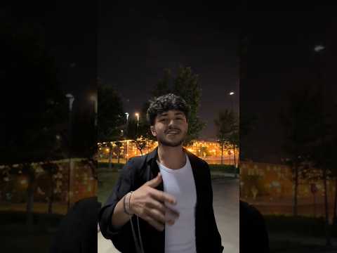 Yeni MİX! - üzeni yolla & her zaman app plaka