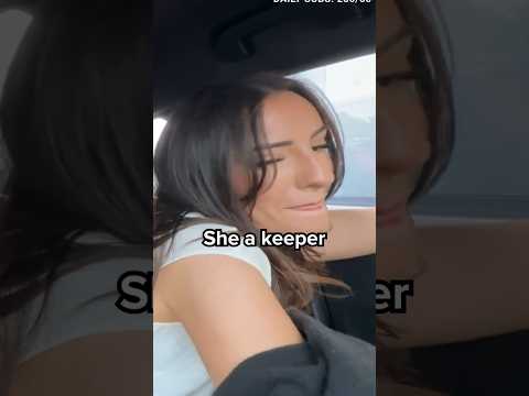 الصمت يقول كل شيء