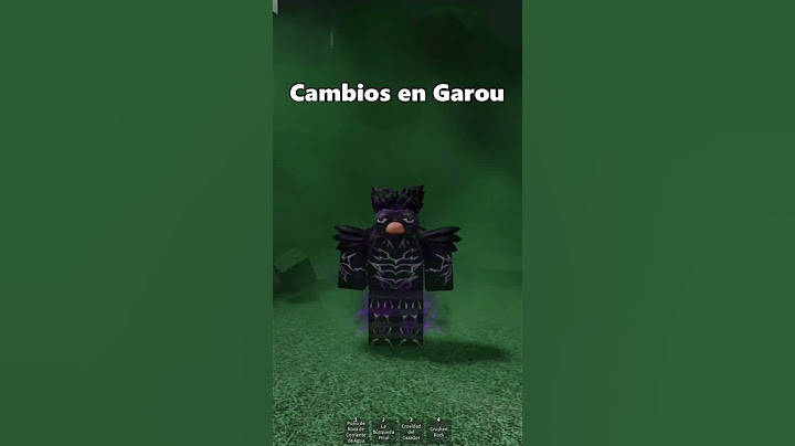 Nueva update en Stongest Battlegorunds #shorts