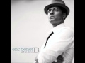 ERIC BENET feat  FAITH EVANS - Feel Good 2010