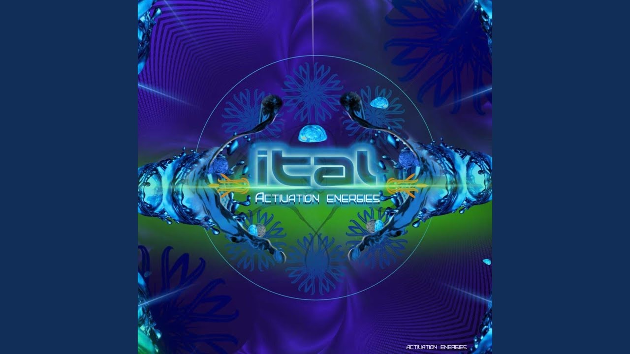 Watch Open The Third Eye on YouTube Watch Open The Third Eye on YouTube