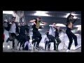 Запрещенные танцы - клип группы Jado