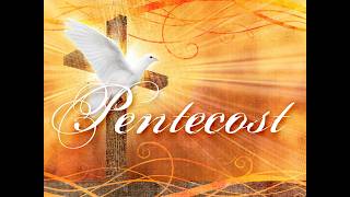 First Methodist Church of Ennis Worship & The Word (Sunday, May 24, 2026 - 10:00am)