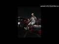 (FREE) Kodak Black x Key Glock x Skilla Baby Type Beat "DP" [Prod. By @JBFlyBoiWMB]
