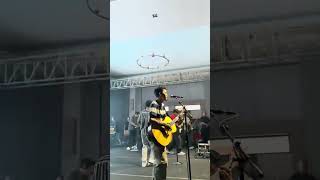 Aftershine  Waktu Ku Kecil trending viral anekaria  waktukukecil dangdut aftershine  cover