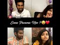 Pavama Nee 😂 SamVishal and Sivaangi Fun Chats | Media Masons Live