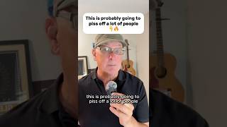 This Will Probably Piss Off a Lot of People… (High Ticket Affiliate Marketing Truth)