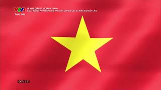 Details Ấn tượng lễ khai giảng năm học mới 2026 - 2027 trên khắp cả nước Update