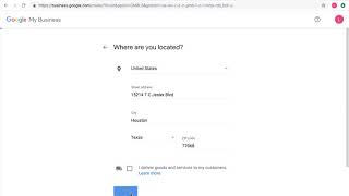 Licensen Get Your Business On Google Maps Syoutu.bepy-Uh2Eousk
