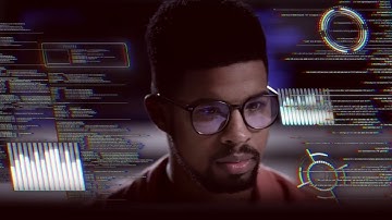 ISTQB CT GEN AI - GASQ (ENG)