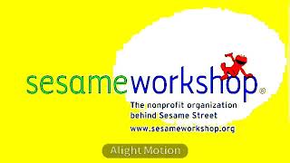 Mshoza  Hlaba Lingene   