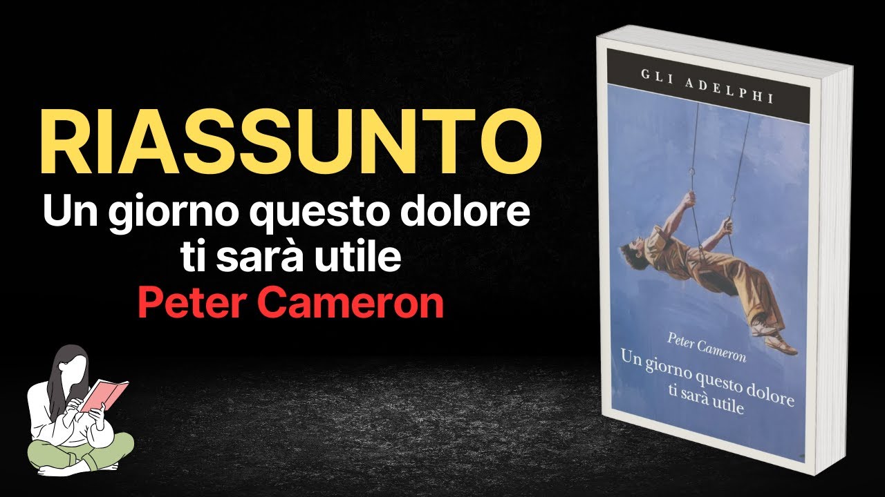 Libro: Un Giorno Questo Dolore Ti Sarà Utile - Foto 13