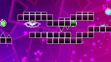 My part in gp tournament