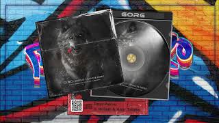 Reza Pishro - Gorg (feat. Ho3ein & Amir Tataloo) | OFFICIAL TRACK