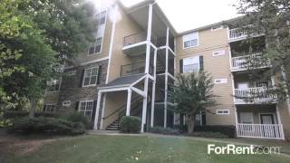 The Hamptons at East Cobb Apartments in Marietta, GA - ForRent.com