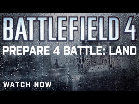 Battlefield 4 |