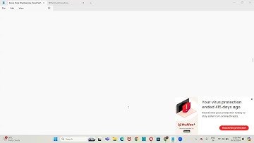 AZURE DATABRICKS WITH PYSPARK DEMO BY SAMEER