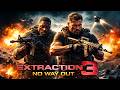 Extraction 3 Trailer (2026) – Tyler Rake’s Deadliest Mission Revealed