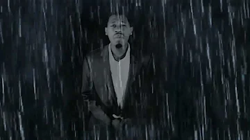 Ruck - Can You Stand The Rain ft. New Edition