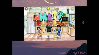 The Haunted House😨😱💀👻 (Part 2) screenshot 5