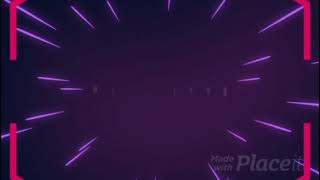 how to install n64 games offline game 😎😎😎 screenshot 5