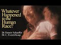 Whatever Happened To The Human Race? (2010) | Full Movie | Michael Hordern 