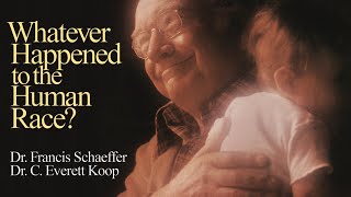 Whatever Happened To The Human Race? (2010) | Full Movie | Michael Hordern