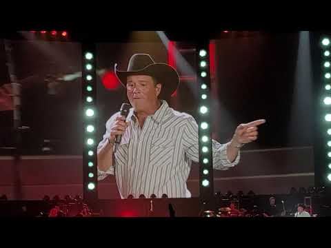 Tracy Byrd, "Watermelon Craw"