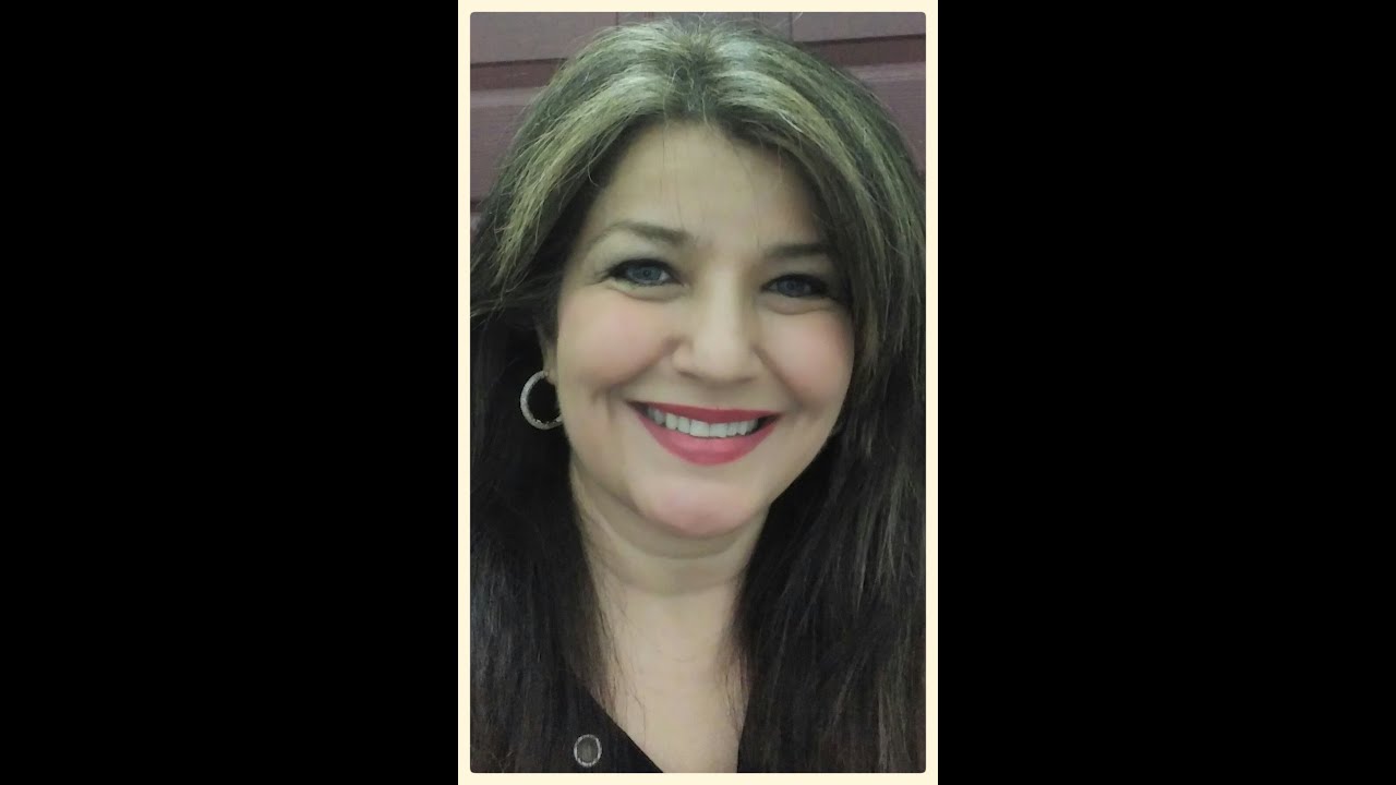 How to sell my house fast in Orangevale ( Elizabeth Buys Houses Fast) (916)587-2234