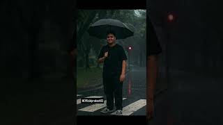 Ai photography #ai#trend#chatgpt #trendLink - https://www.youtube.com/@officialprakash03