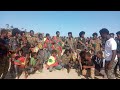 Wbo Zoonii Kaabaa Wbo Zoonii Kaabaa