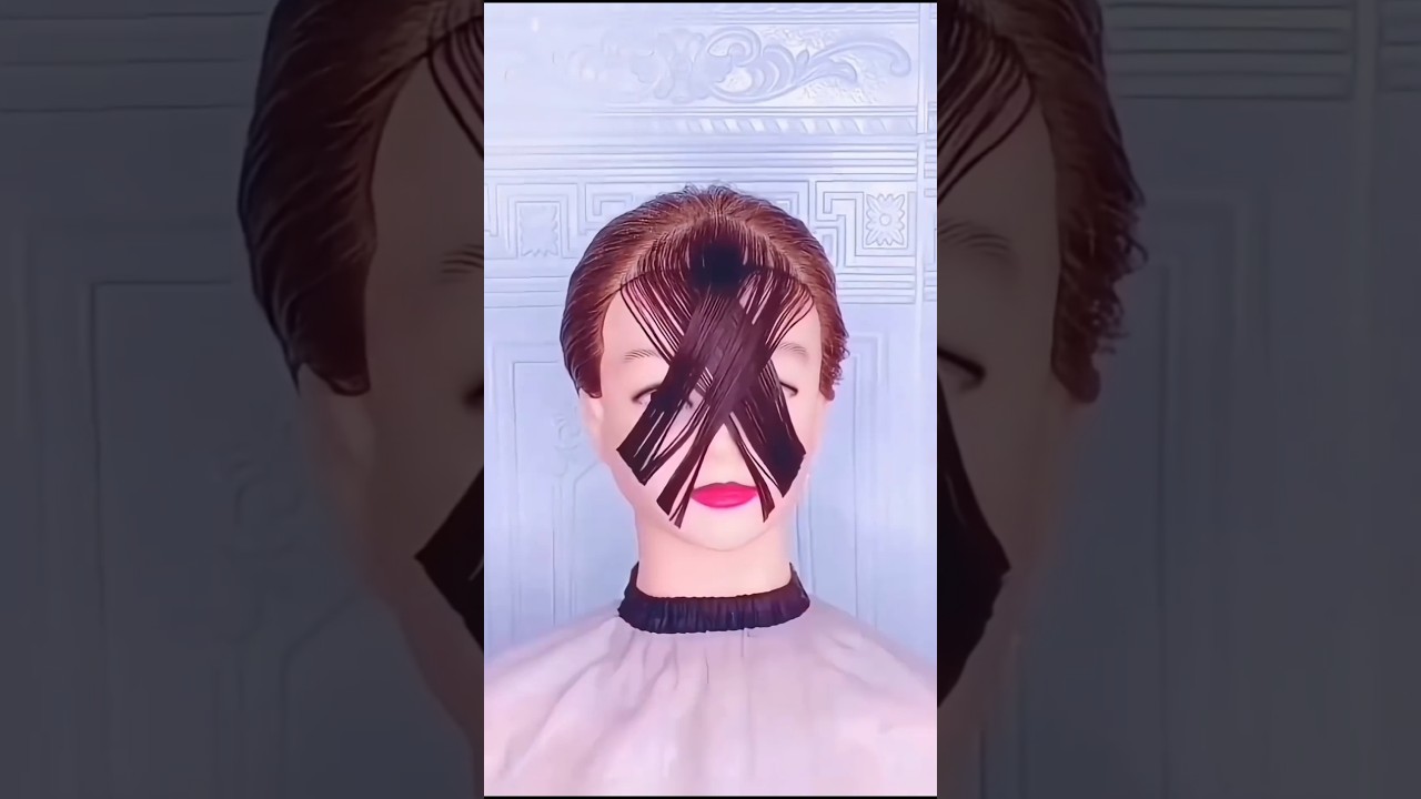 "Smart Life Hacks!⚡