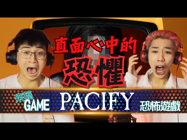 LaskUll - 頻道&ldquo;各種嗨&rdquo;影片製作