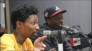 Sonny Digital: If They Offer You $10 million They About To Make $20 million Of You